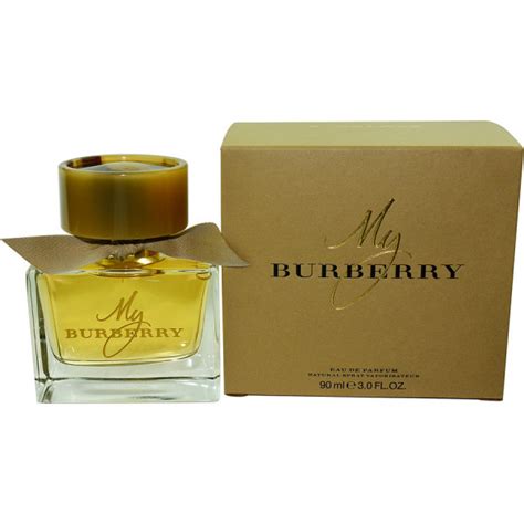 burberry marque|burberry france perfume.